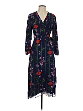 Ted Baker London Casual Dress