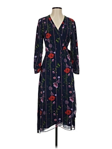 Ted Baker London Casual Dress (view 1)
