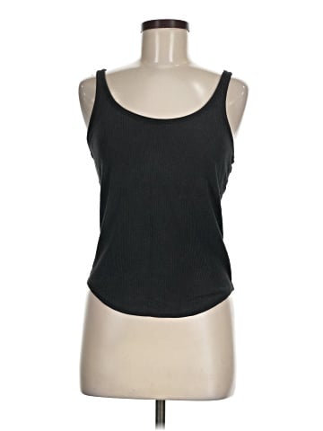 J.Crew Tank Top (view 1)