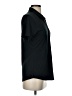 Sport-Tek Black Short Sleeve Polo Size S - photo 4