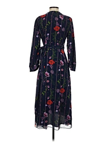 Ted Baker London Casual Dress (view 2)