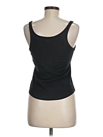 J.Crew Tank Top (view 2)