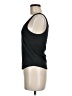 J.Crew Black Tank Top Size M - photo 5