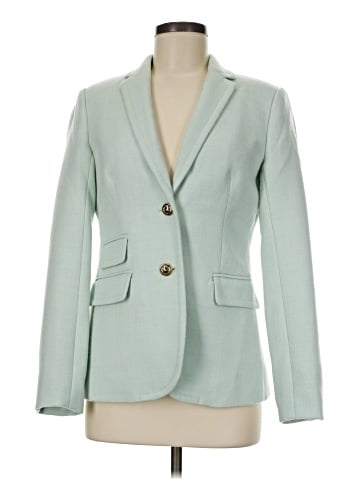 J.Crew Blazer (view 1)