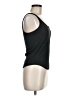 J.Crew Black Tank Top Size M - photo 4