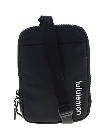 Lululemon Athletica Crossbody Bag (view 1)