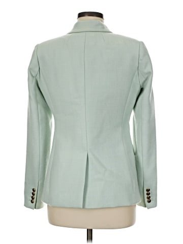 J.Crew Blazer (view 2)
