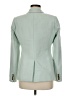 J.Crew Green Blazer Size 6 - photo 2