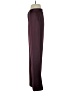 1.State 100% Polyester Burgundy Dress Pants Size 4 - photo 5