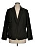 H&M Black Blazer Size XL - photo 1
