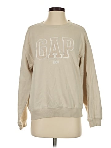 Gap Sweatshirt (view 1)