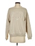 Gap Tan Sweatshirt Size S - photo 1