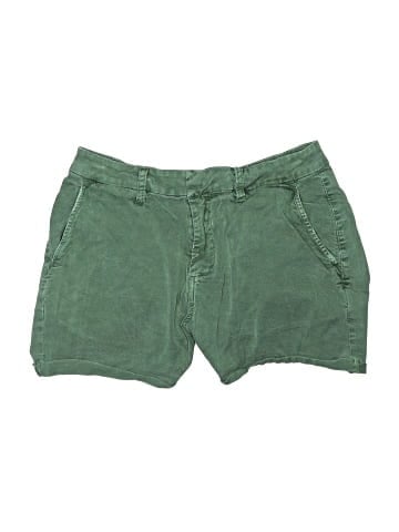 Carve Designs Shorts (view 1)