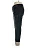 Lane Bryant Solid Black Jeans Size 16 - photo 5