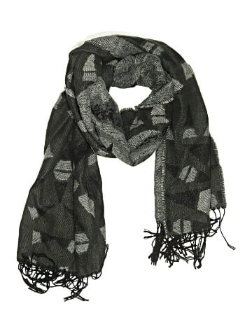 Pieces Scarf (view 1)