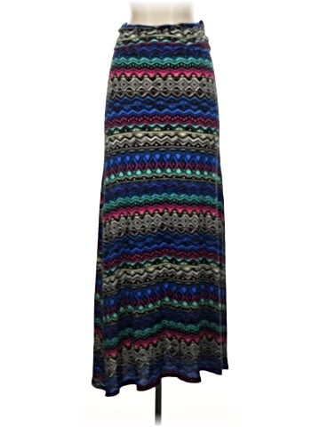 Empyre Casual Skirt (view 1)