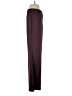 1.State 100% Polyester Burgundy Dress Pants Size 4 - photo 4