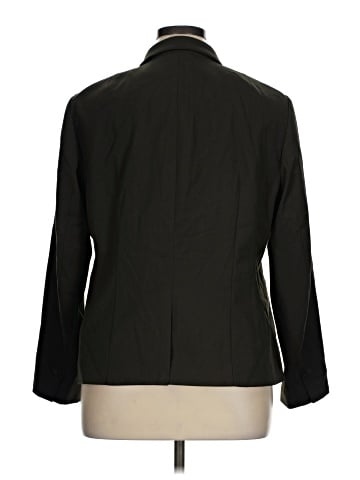 H&M Blazer (view 2)