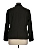 H&M Black Blazer Size XL - photo 2