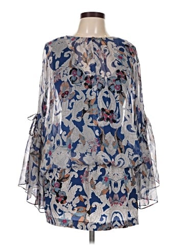 Twelfth Street by Cynthia Vincent Cocktail Dress (view 1)