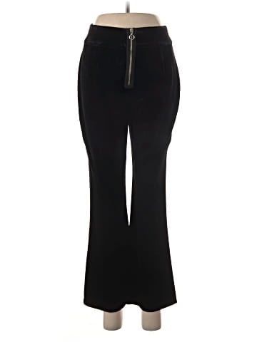 For Love & Lemons Casual Pants (view 1)