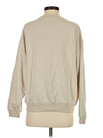 Gap Sweatshirt (view 2)