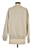 Gap Tan Sweatshirt Size S - photo 2