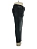 Lane Bryant Solid Black Jeans Size 16 - photo 4