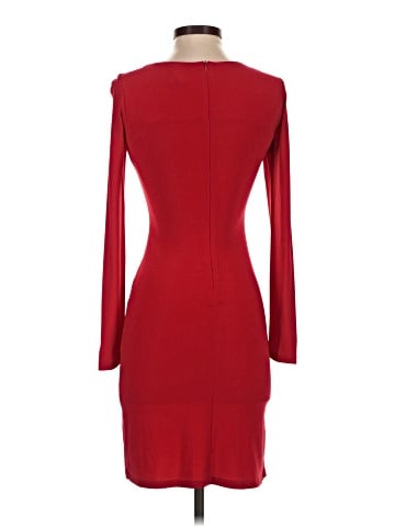 Julie Brown Cocktail Dress (view 2)
