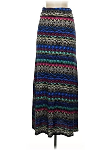 Empyre Casual Skirt (view 2)