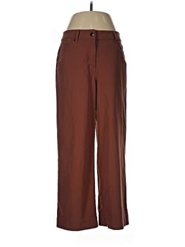 Unbranded Casual Pants (view 1)