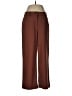 Unbranded Brown Casual Pants Size 29 waist - photo 1
