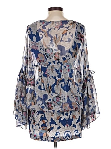 Twelfth Street by Cynthia Vincent Cocktail Dress (view 2)
