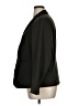 H&M Black Blazer Size XL - photo 5