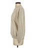 Gap Tan Sweatshirt Size S - photo 5