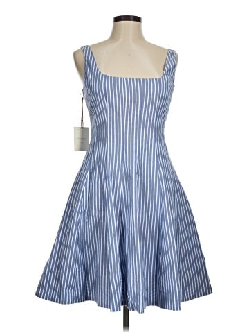 Cynthia Rowley Casual Dress (view 1)