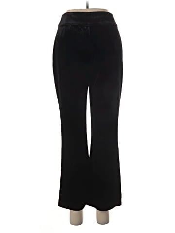 For Love & Lemons Casual Pants (view 2)