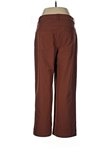 Unbranded Casual Pants (view 2)