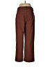 Unbranded Brown Casual Pants Size 29 waist - photo 2