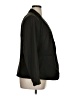 H&M Black Blazer Size XL - photo 4