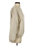 Gap Tan Sweatshirt Size S - photo 4