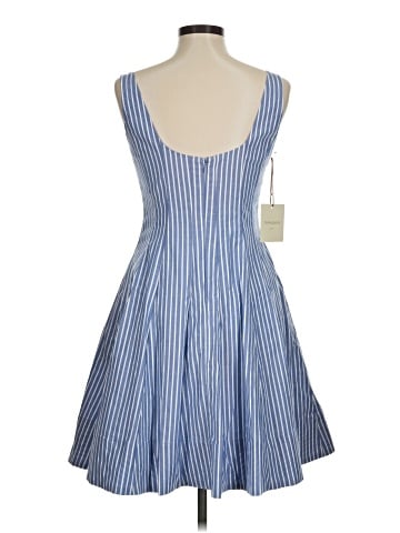 Cynthia Rowley Casual Dress (view 2)