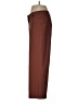 Unbranded Brown Casual Pants Size 29 waist - photo 5