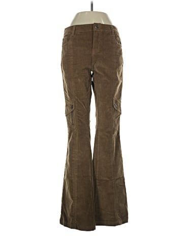 Vanilla Star Jeans (view 1)