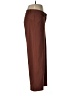 Unbranded Brown Casual Pants Size 29 waist - photo 4