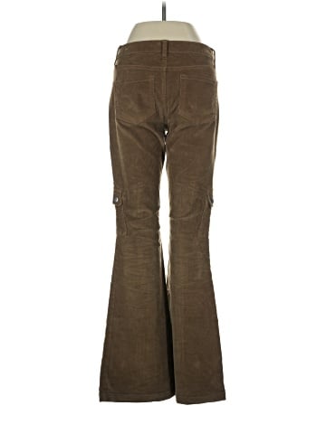 Vanilla Star Jeans (view 2)