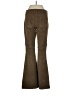 Vanilla Star Brown Jeans Size 0 - photo 2