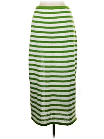 Unbranded Casual Skirt (view 2)