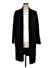 Chico's Black Cardigan Size XL - photo 1