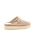Dr. Scholl's Tan Mule/Clog Size 6 - photo 1